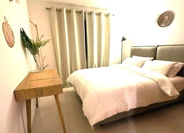 Apartament Solar Dos Pinheiros Quarteira Zewnętrze zdjęcie